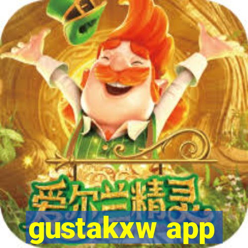 gustakxw app